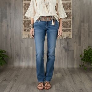 Citizens of humanity jeans